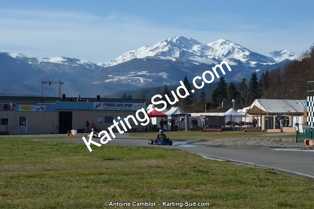 DSC_6349.jpg