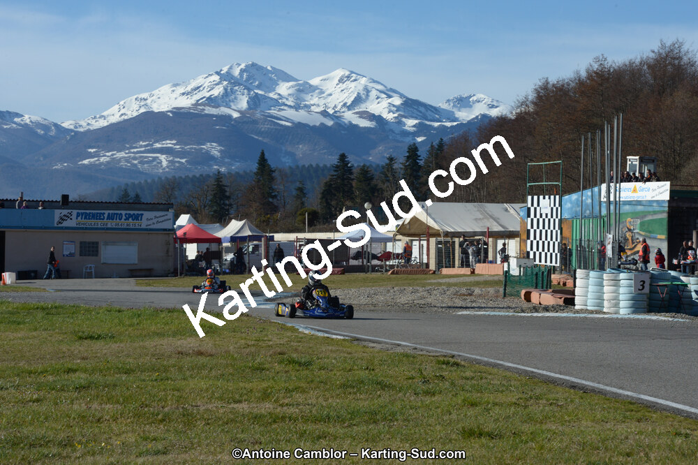 DSC_6350.jpg