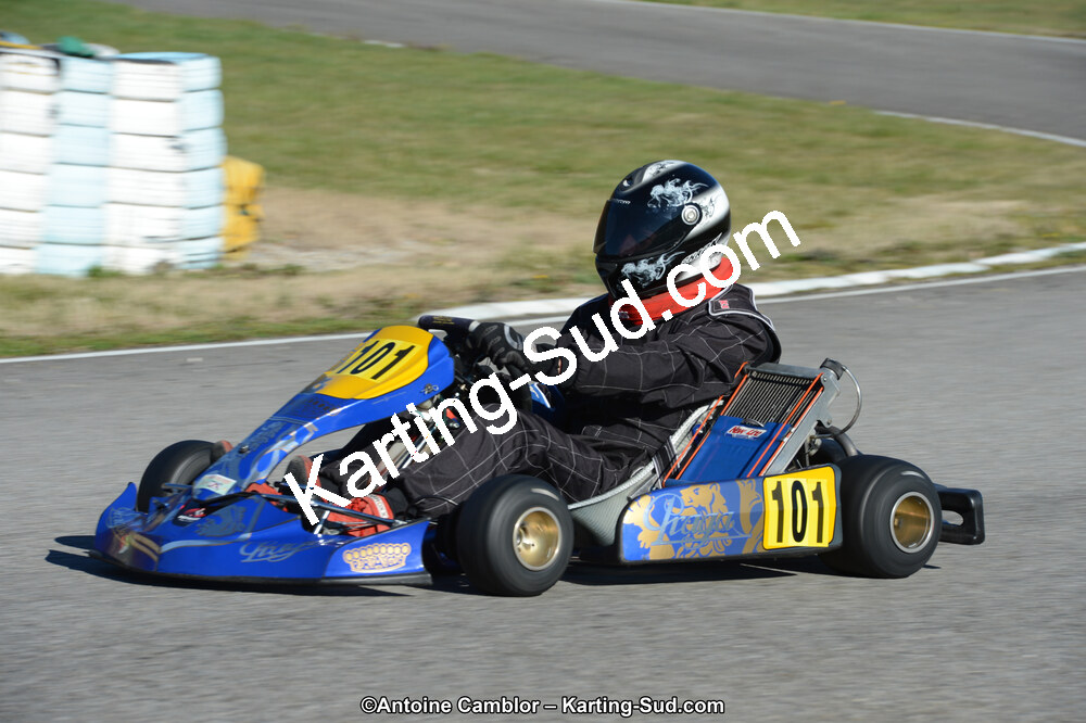 DSC_6375.jpg