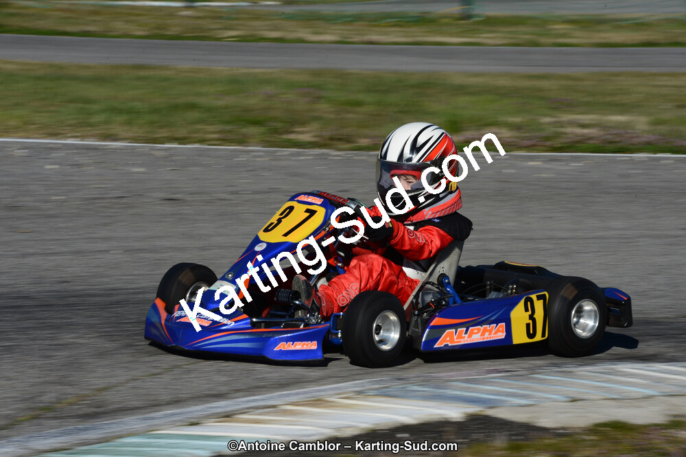 DSC_6393.jpg