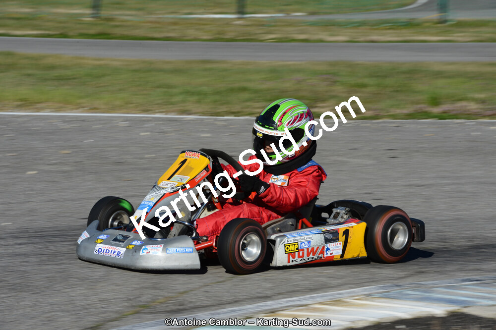 DSC_6394.jpg