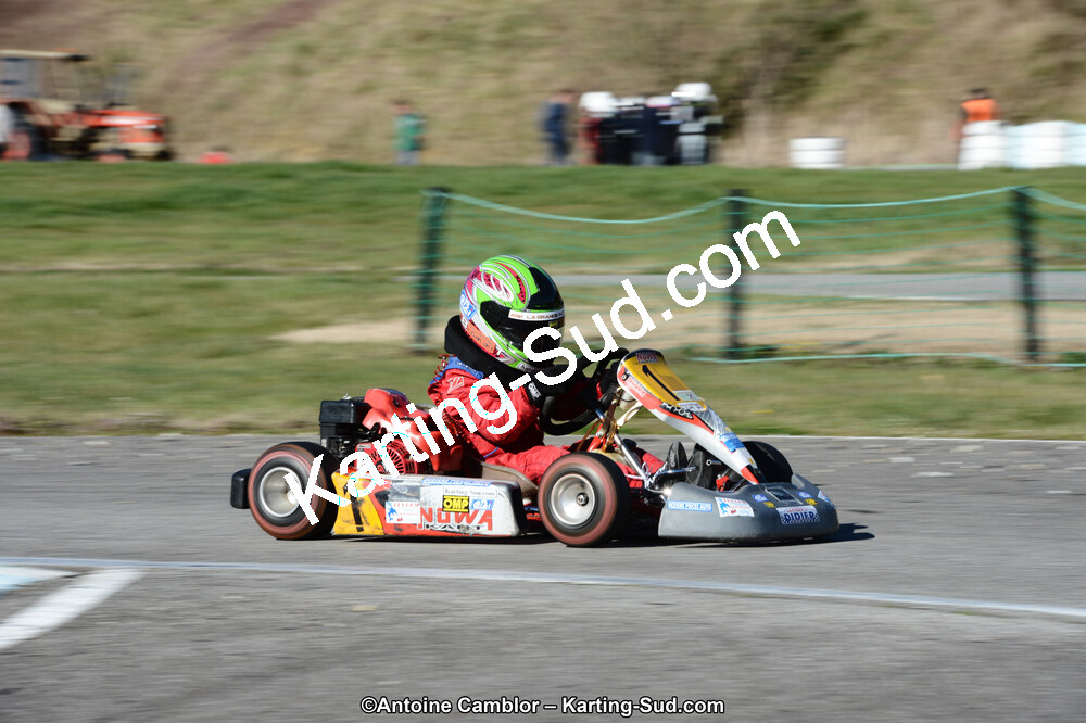 DSC_6414.jpg