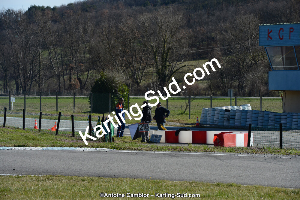 DSC_6438.jpg