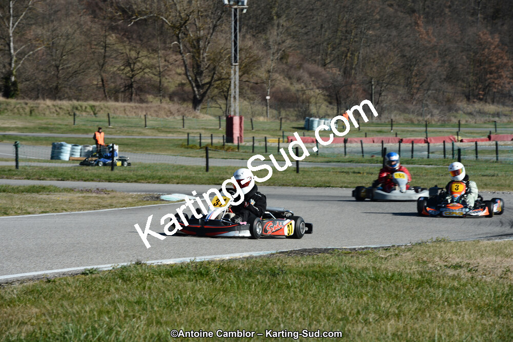 DSC_6445.jpg