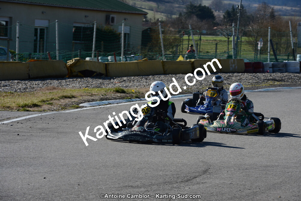 DSC_6505.jpg