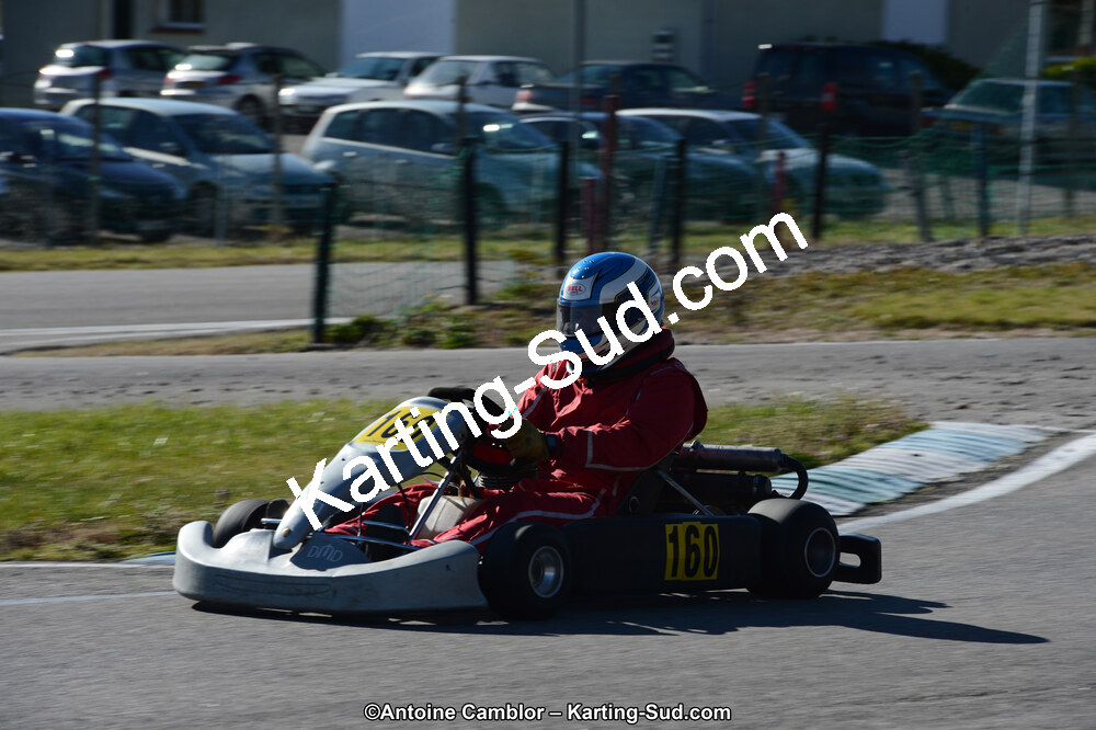 DSC_6509.jpg