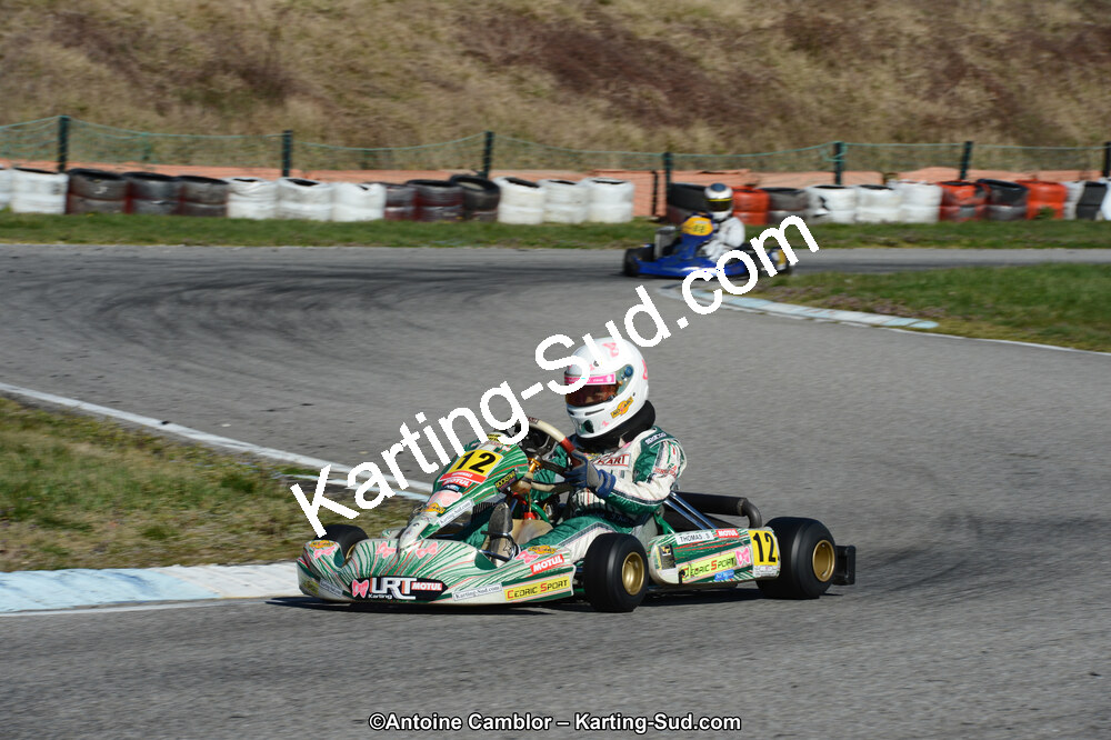 DSC_6514.jpg