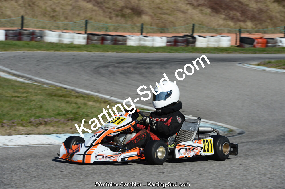 DSC_6516.jpg