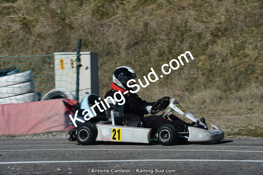 DSC_6529.jpg