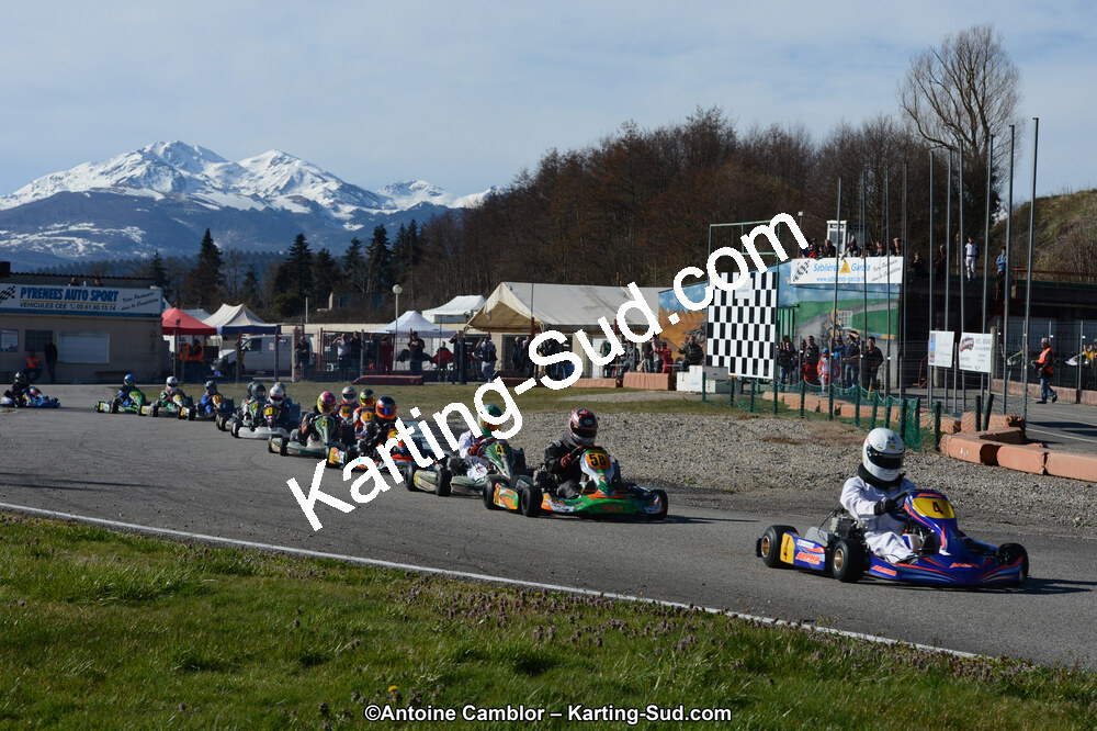 DSC_6550.jpg
