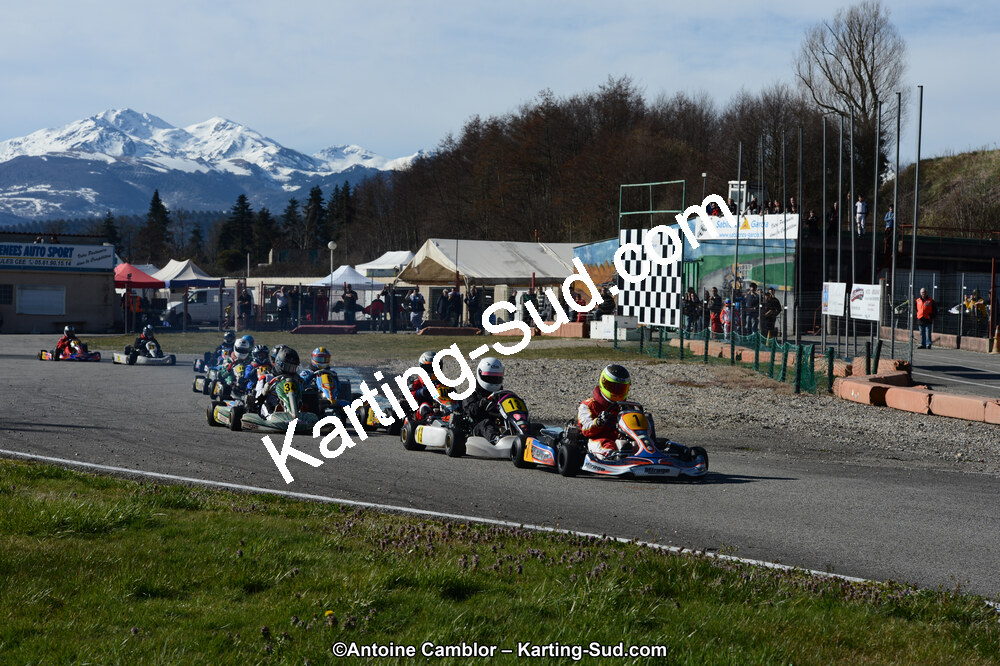 DSC_6551.jpg