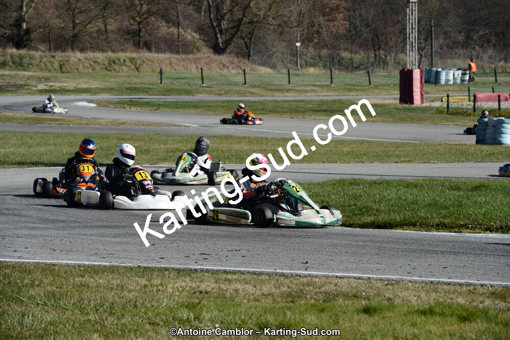 DSC_6556.jpg