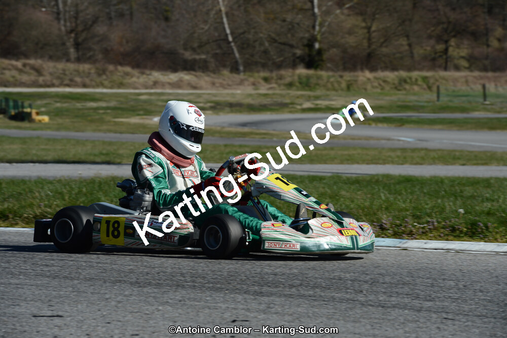 DSC_6604.jpg