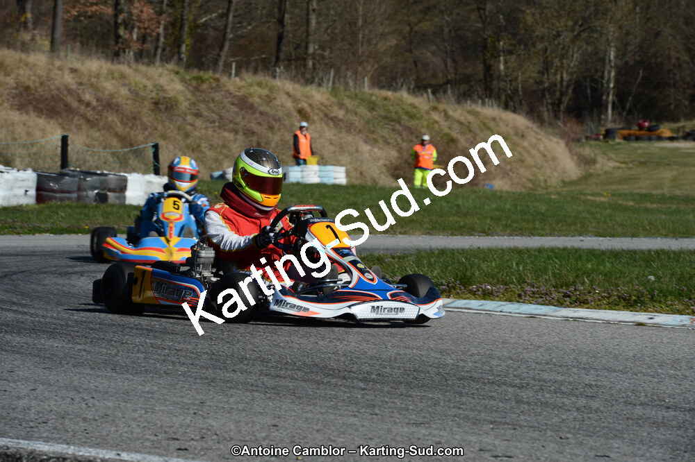 DSC_6614.jpg