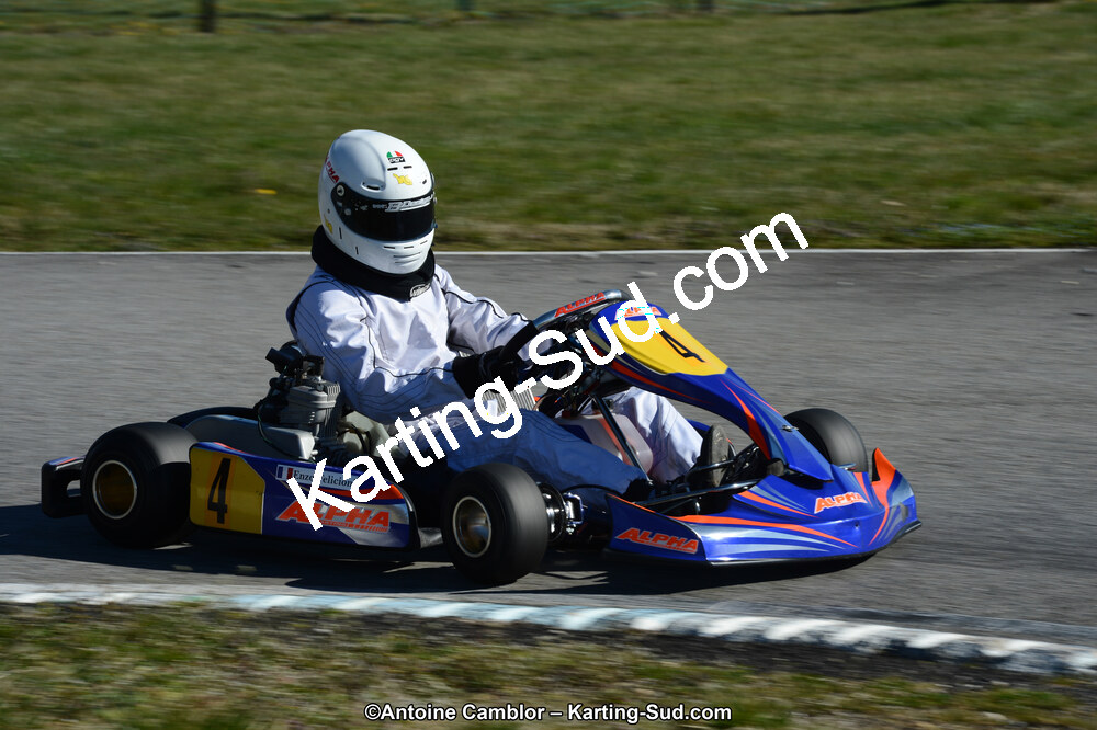 DSC_6633.jpg
