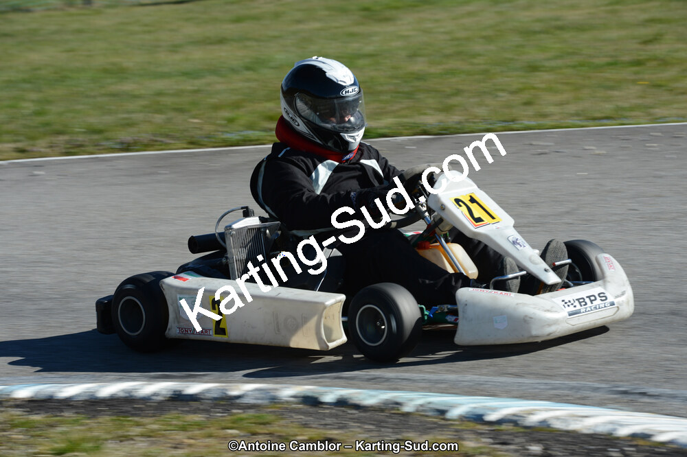 DSC_6638.jpg