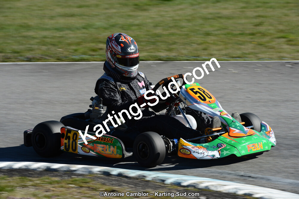 DSC_6643.jpg