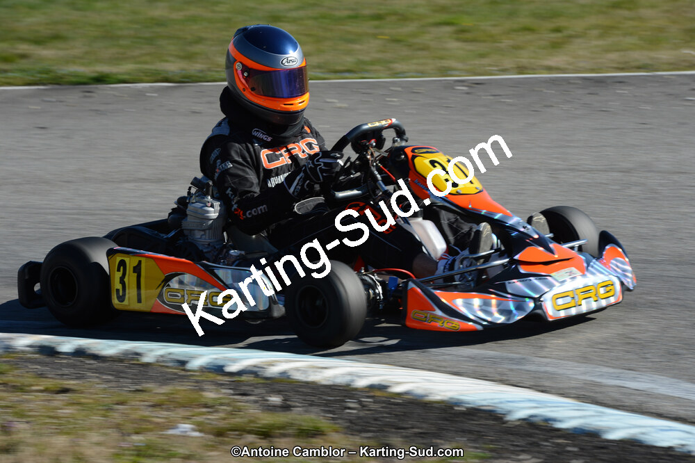 DSC_6644.jpg