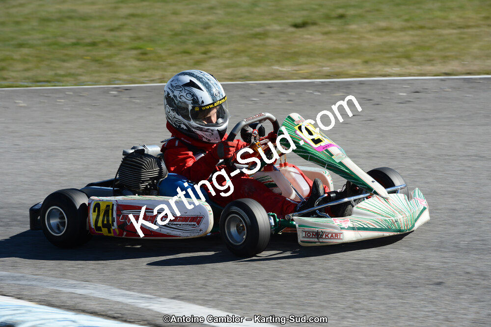 DSC_6705.jpg