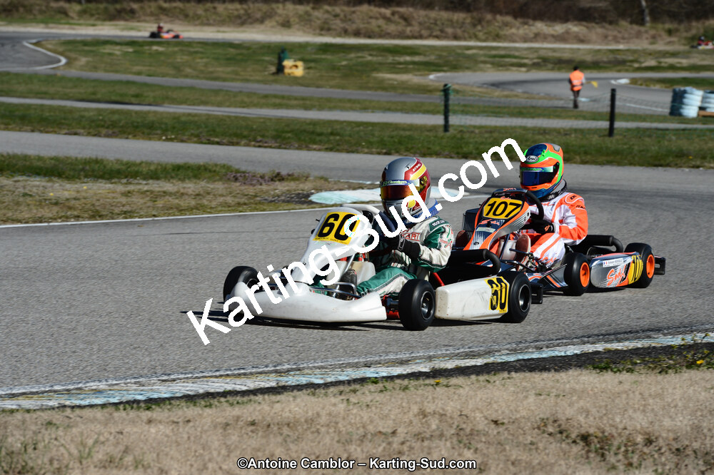 DSC_6726.jpg