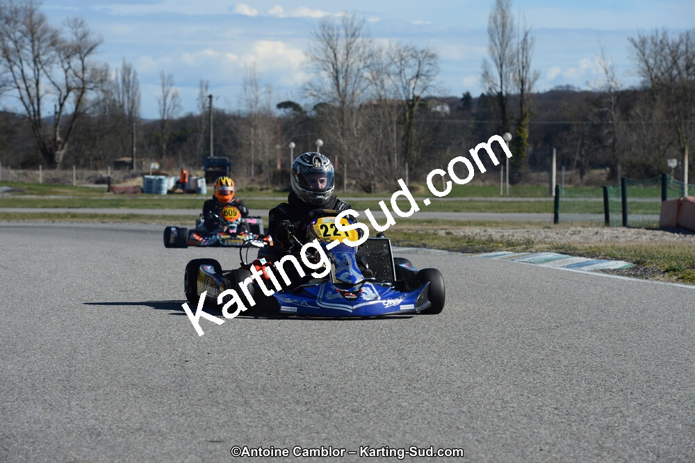 DSC_6736.jpg