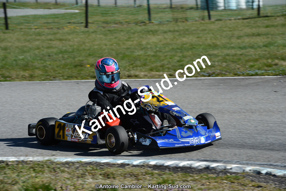 DSC_6767.jpg