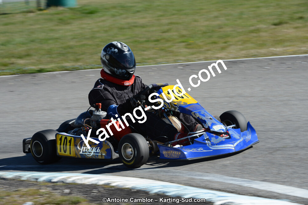 DSC_6774.jpg