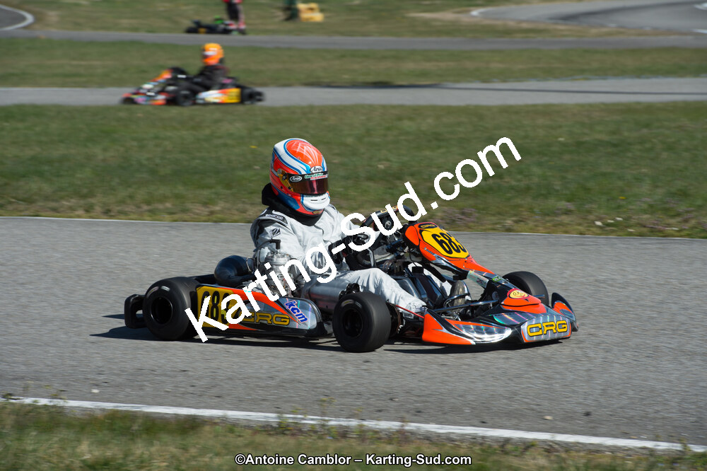 DSC_6791.jpg