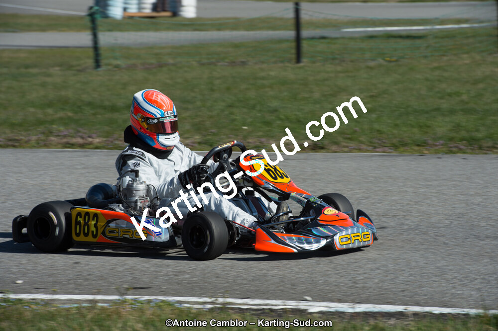 DSC_6793.jpg