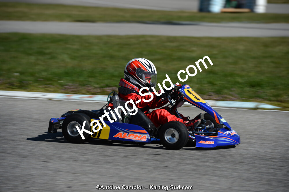 DSC_6808.jpg