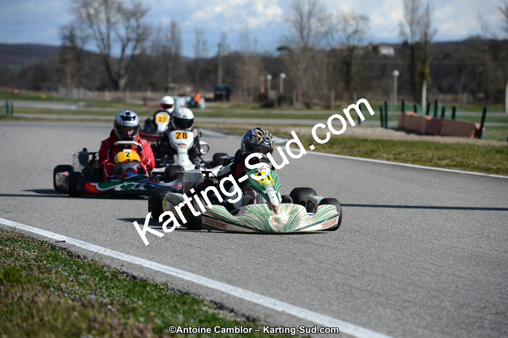 DSC_6832.jpg