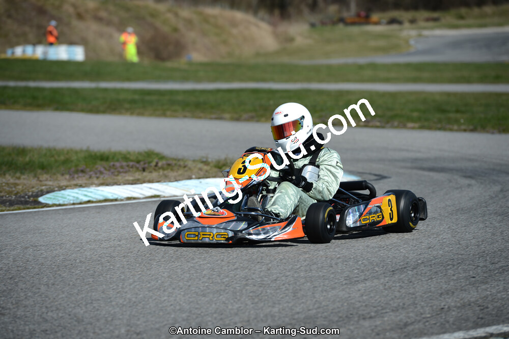 DSC_6870.jpg