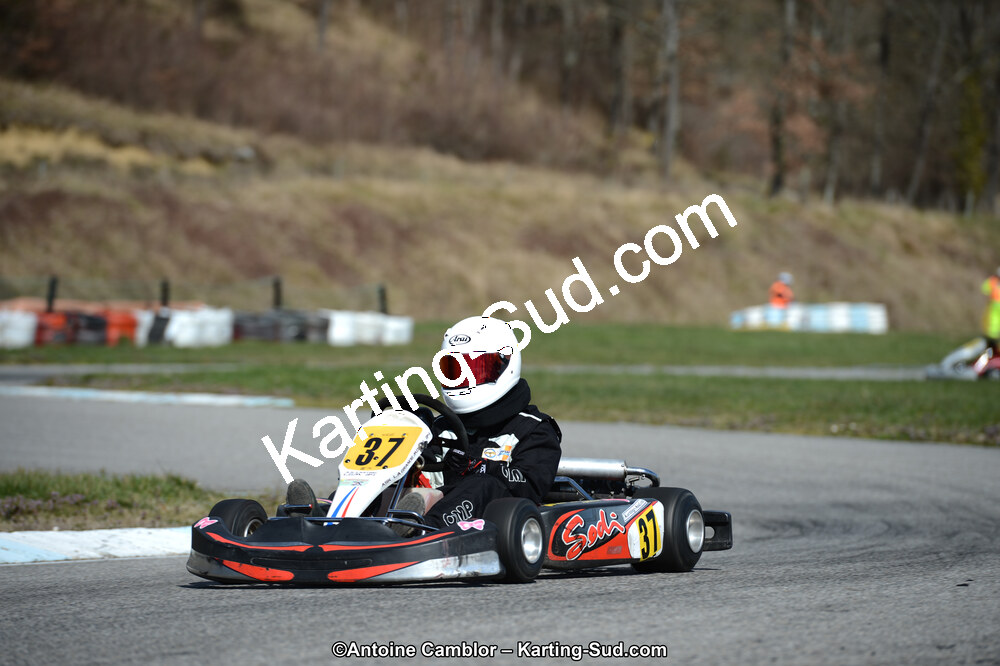 DSC_6876.jpg