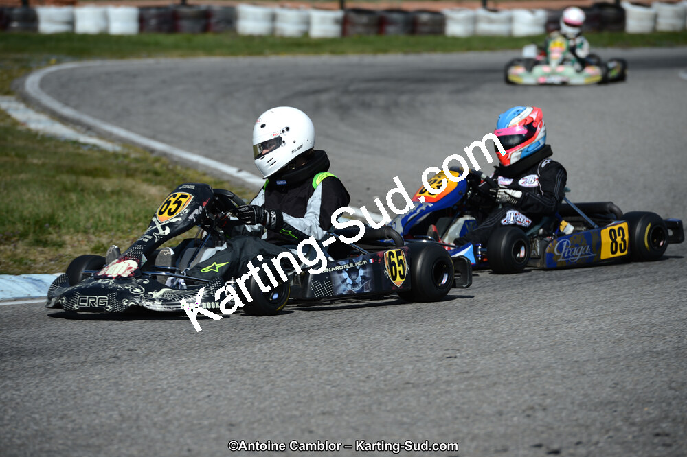 DSC_6893.jpg