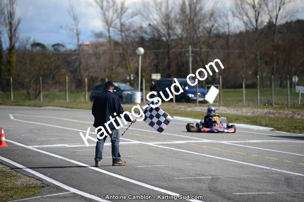 DSC_6921.jpg