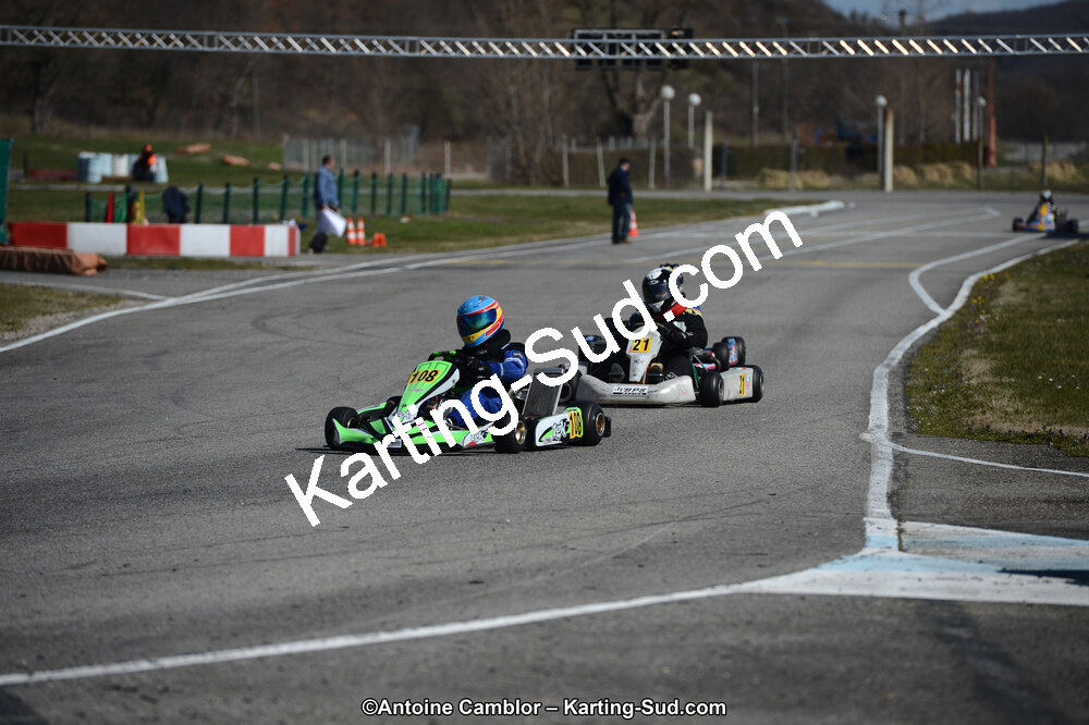 DSC_6946.jpg