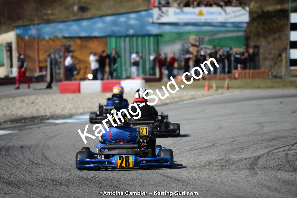 DSC_6958.jpg