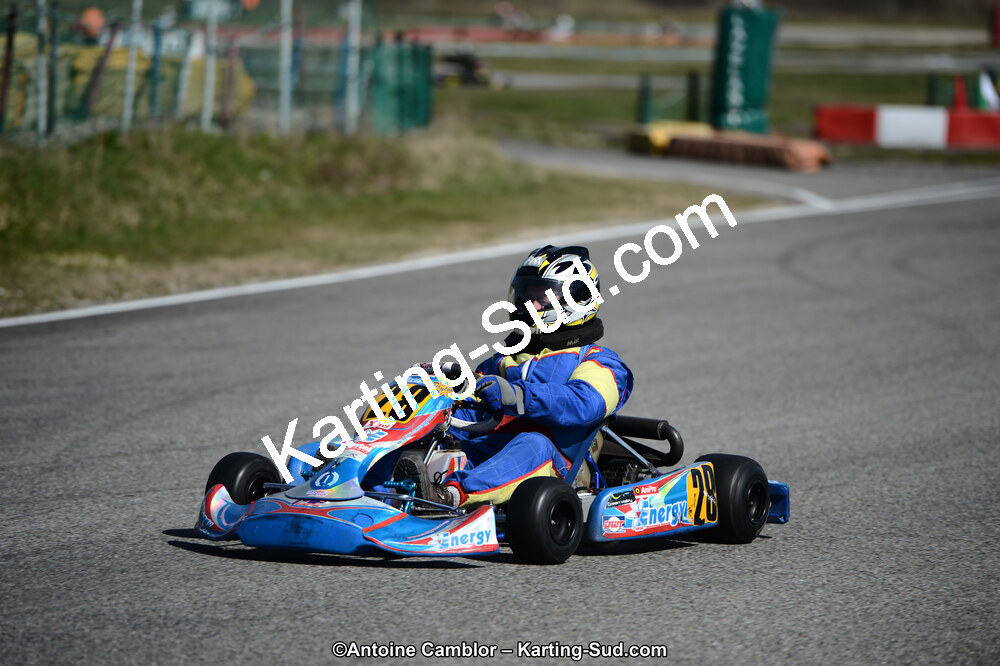 DSC_6984.jpg