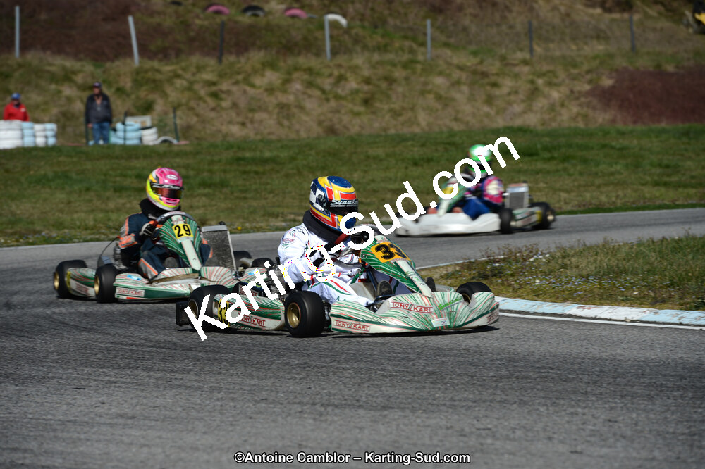 DSC_7001.jpg