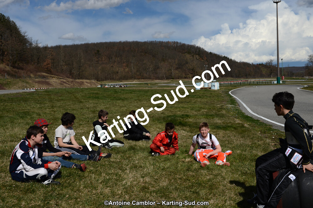 DSC_7094.jpg