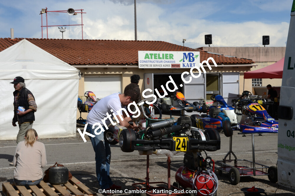 DSC_7104.jpg