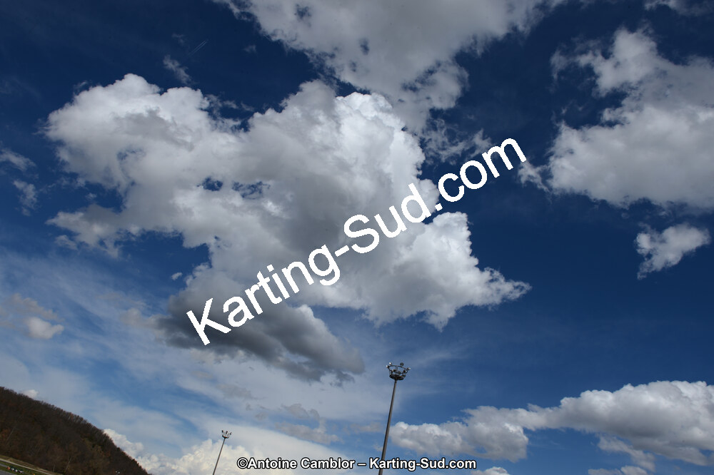 DSC_7110.jpg