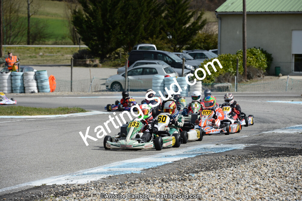 DSC_7133.jpg