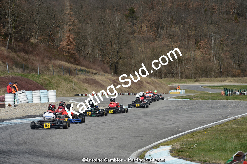 DSC_7135.jpg