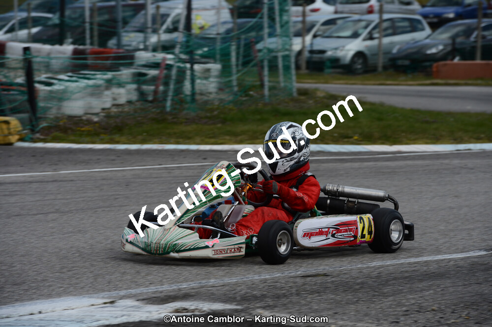 DSC_7161.jpg