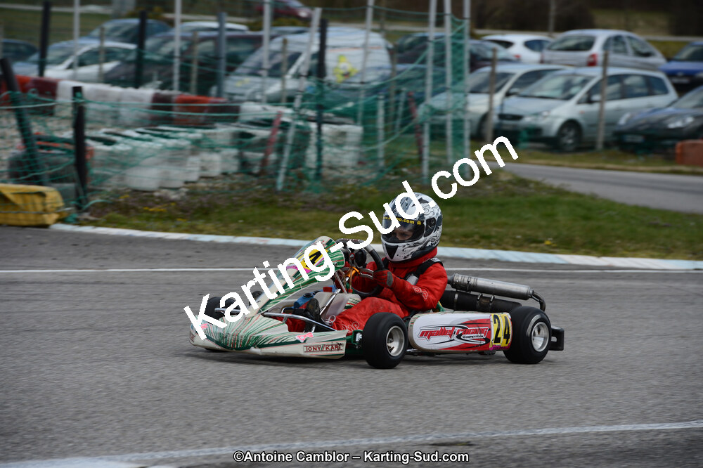 DSC_7171.jpg
