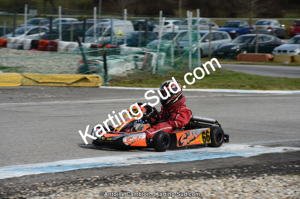 DSC_7226.jpg