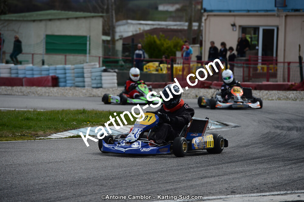 DSC_7259.jpg
