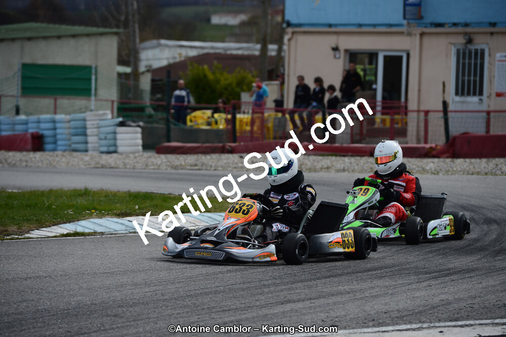 DSC_7260.jpg