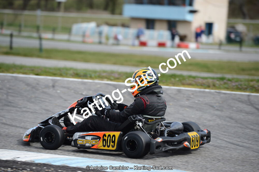 DSC_7263.jpg